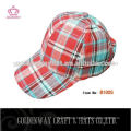 Kinder Promotion 6 Panel Baseball Cap